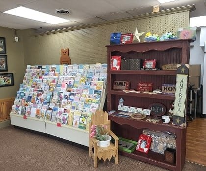 eatons fresh pizza other things to buy