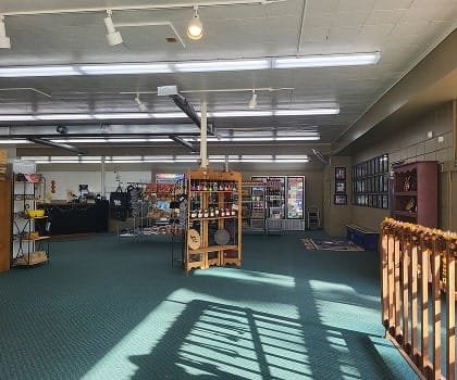 eatons fresh pizza park avenue location