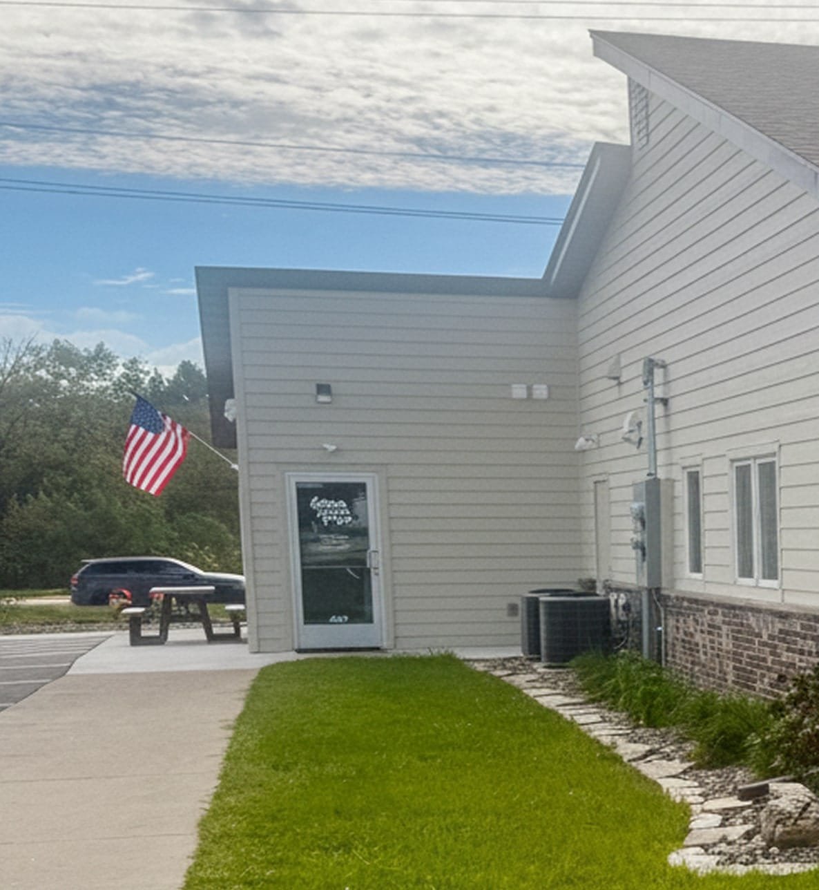 eatons best take and bake pizza in west bend