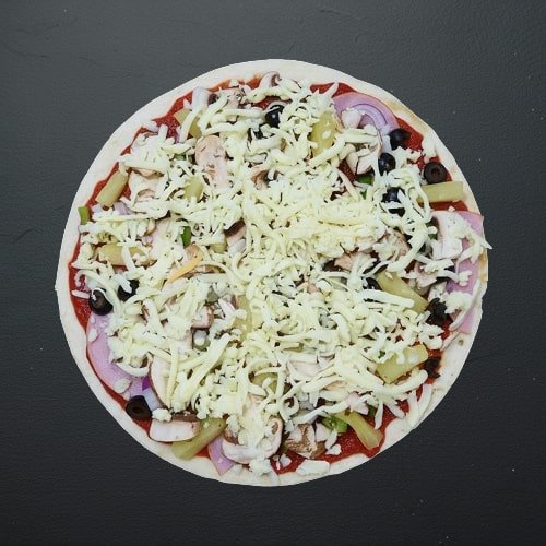 eatons grafton malibu pizza