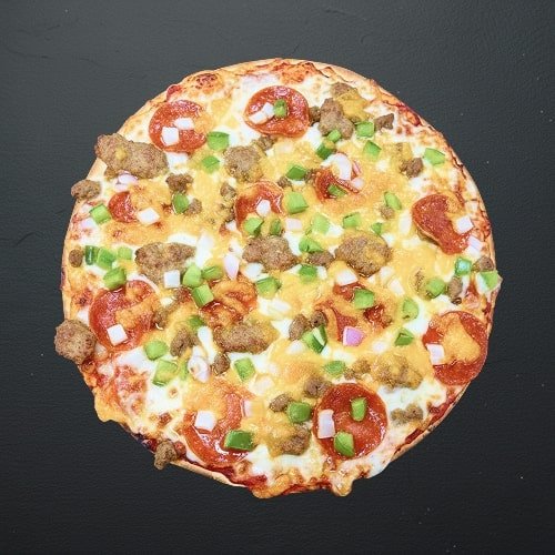 eatons grafton packer pizza