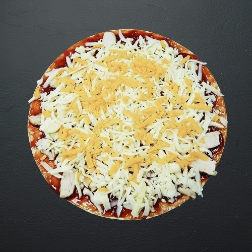 eatons park avenue bbq chicken