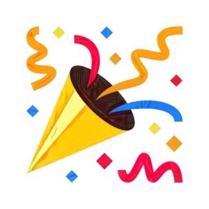 new year celebration