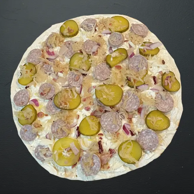 tailgate november eatons pizza of the month