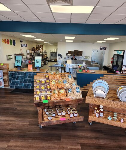 eatons sheboygan fresh pizza