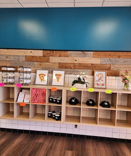 sheboygan eatons pizza store