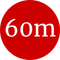 60m