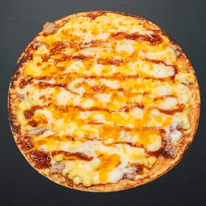 bbq poker eatons free pizza of the month