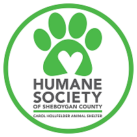 humane society of sheboygan county
