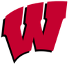 wisconsin badgers logo